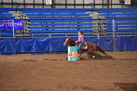 BECK, EMILYDSC_5089.JPG