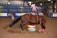 TAYLOR, TATUMDSC_8196.JPG