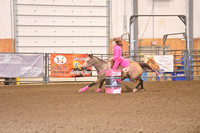 GAGE, CALLEYDSC_3406.JPG