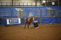 MCGREGOR, BRINLEEDSC_0316.JPG