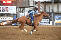 EARLEY, REMINGTONDSC_3814.JPG