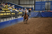CASPERS, IZZYDSC_1564.JPG
