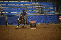 HALL, ALISONDSC_0392.JPG