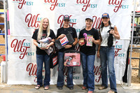 AWARDSDSC_0216.JPG
