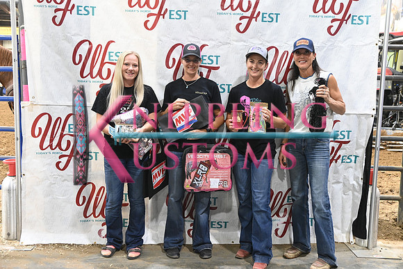 AWARDSDSC_0216.JPG