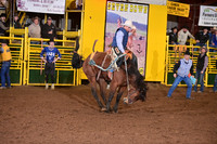 BROOKS, LANNYDSC_1335.JPG