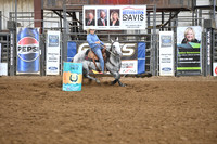 CLEMENTS, LACEYDSC_9451.JPG