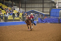 BAIL, KENZLEE DSC_4587.JPG