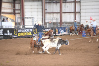 SPICKELMIER, TYDSC_0546.JPG