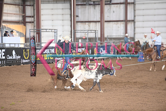 SPICKELMIER, TYDSC_0546.JPG