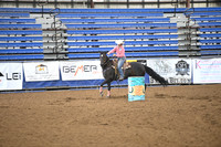 GILLEY, BECCADSC_8245.JPG