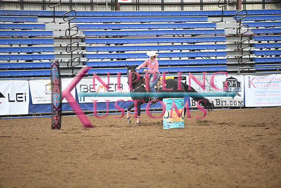GILLEY, BECCADSC_8245.JPG