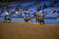 Lord-HetzelDSC_6707