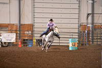 JACQUES, PAYTONDSC_7308.JPG