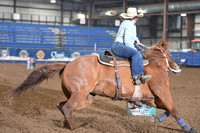 KELLEY, ANNIEDSC_9004.JPG