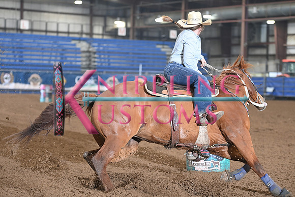 KELLEY, ANNIEDSC_9004.JPG
