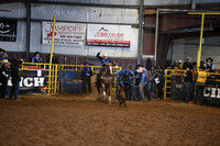 RENNER, BRADYDSC_4701.JPG