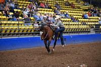 MATLICK, MADISONDSC_2523.JPG