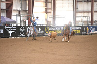 RITCHEY, GRANTDSC_3057.JPG