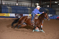 MANKIN, CINDYDSC_7699.JPG