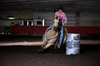 WALLACE, CHERYLDSC_8012.JPG