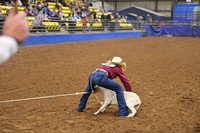 BAIL, KENZLEE DSC_4594.JPG