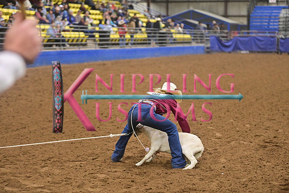 BAIL, KENZLEE DSC_4594.JPG