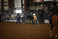 BUFKIN, ISAAC DSC_9073.JPG