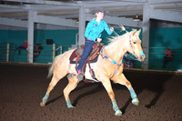 LARSON, MEGANDSC_6339.JPG