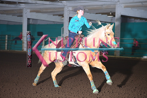 LARSON, MEGANDSC_6339.JPG