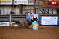 HALL, ALISONDSC_5500.JPG