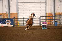 BAADE, RILEYDSC_3223.JPG