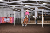 RUEB, RACHELDSC_9701.JPG