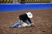 SAMPSON, COOPERDSC_4305.JPG