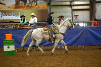 TIBBS, BAILEYDSC_2070.JPG