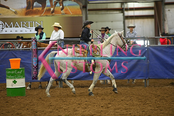 TIBBS, BAILEYDSC_2070.JPG