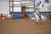 PETERSON, JONDSC_0113.JPG