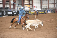 MCINERNEY, TANNERDSC_0940.JPG