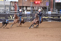 BRAZILE, TREVORDSC_3823.JPG