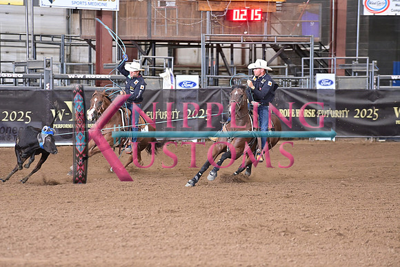 BRAZILE, TREVORDSC_3823.JPG