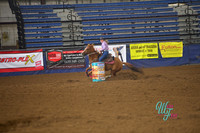 VAN LIERE, MEGANDSC_3614