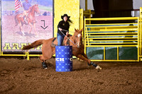 HANSON, SIDNEYDSC_0647.JPG