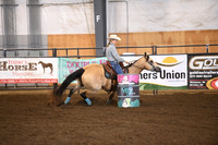 DETERS, BRENDADSC_2192.JPG