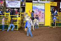 HUGHSON, CYDSC_3883.JPG
