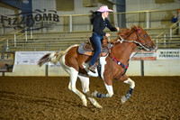 MAHONEY, CADENCEDSC_2568
