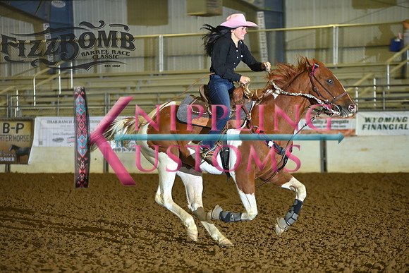 MAHONEY, CADENCEDSC_2568