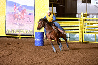 TAYLOR, GRACEYDSC_0627.JPG
