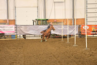 GOETZ, JAMIEDSC_0189.JPG