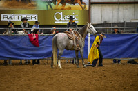 HODSON, KEANNADSC_3632.JPG