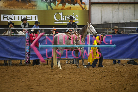 HODSON, KEANNADSC_3632.JPG